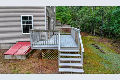73 Colonial Circle, Harrison, ME 04040 - Photo 40