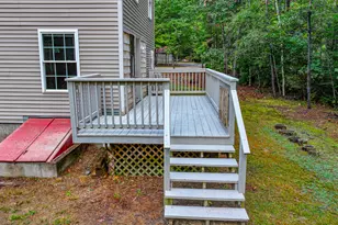 73 Colonial Cir, Harrison, ME 04040 - Photo 40