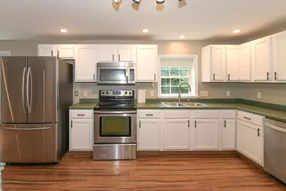 73 Colonial Circle, Harrison, ME 04040 - Photo 12