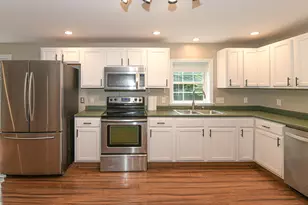 73 Colonial Cir, Harrison, ME 04040 - Photo 12