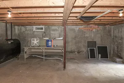 73 Colonial Circle, Harrison, ME 04040 - Photo 50