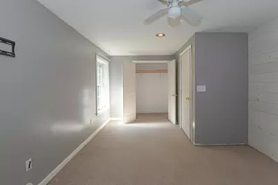 73 Colonial Circle, Harrison, ME 04040 - Photo 34