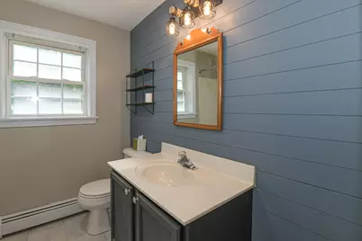 73 Colonial Circle, Harrison, ME 04040 - Photo 6