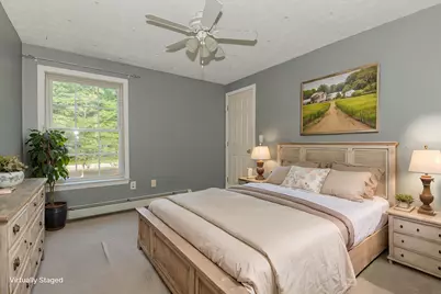 73 Colonial Circle, Harrison, ME 04040 - Photo 28