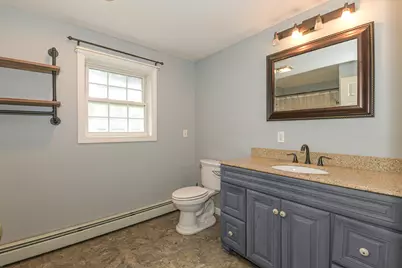 73 Colonial Circle, Harrison, ME 04040 - Photo 22