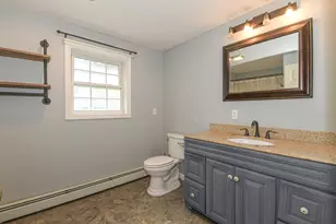 73 Colonial Cir, Harrison, ME 04040 - Photo 22