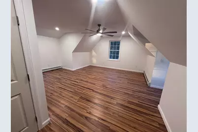 222 Thorndike Road, Unity, ME 04988 - Photo 88