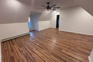 222 Thorndike Rd, Unity, ME 04988 - Photo 90