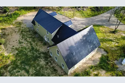 222 Thorndike Road, Unity, ME 04988 - Photo 22