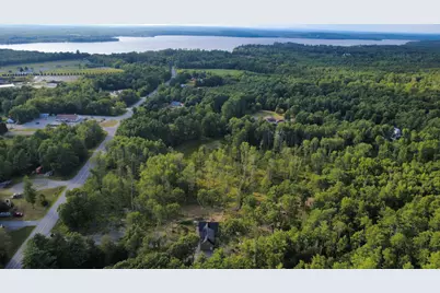 222 Thorndike Road, Unity, ME 04988 - Photo 20