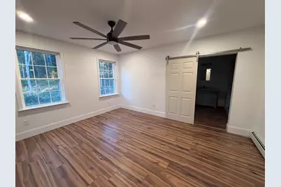 222 Thorndike Road, Unity, ME 04988 - Photo 42