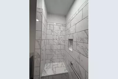 222 Thorndike Road, Unity, ME 04988 - Photo 50
