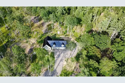 222 Thorndike Road, Unity, ME 04988 - Photo 4