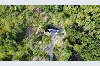 222 Thorndike Road, Unity, ME 04988 - Photo 18