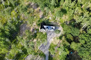222 Thorndike Rd, Unity, ME 04988 - Photo 18