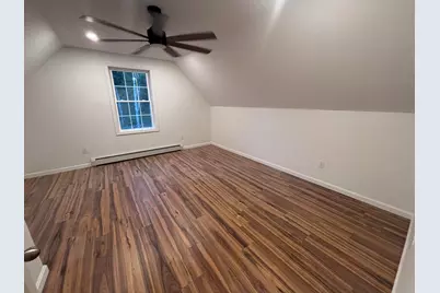 222 Thorndike Road, Unity, ME 04988 - Photo 70
