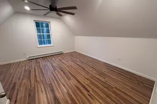 222 Thorndike Rd, Unity, ME 04988 - Photo 70