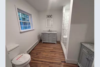 222 Thorndike Road, Unity, ME 04988 - Photo 46