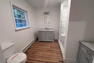 222 Thorndike Rd, Unity, ME 04988 - Photo 46