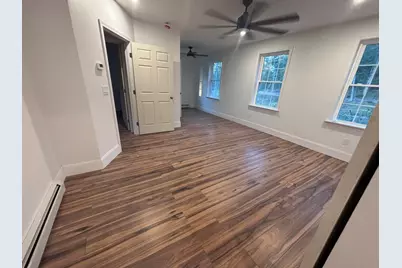 222 Thorndike Road, Unity, ME 04988 - Photo 54