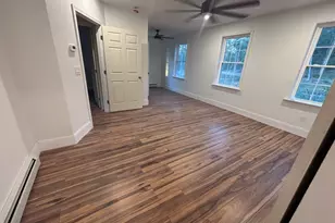 222 Thorndike Rd, Unity, ME 04988 - Photo 54