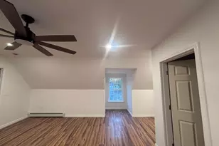 222 Thorndike Rd, Unity, ME 04988 - Photo 86
