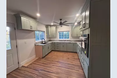 222 Thorndike Road, Unity, ME 04988 - Photo 30