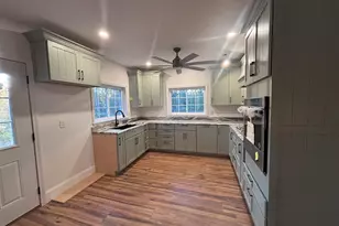 222 Thorndike Rd, Unity, ME 04988 - Photo 30