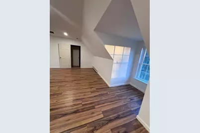 222 Thorndike Road, Unity, ME 04988 - Photo 80
