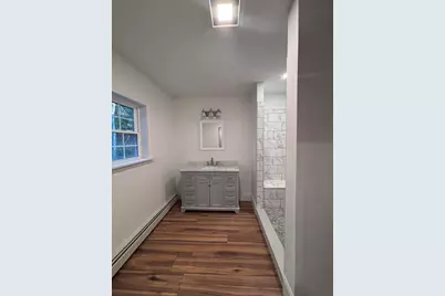222 Thorndike Road, Unity, ME 04988 - Photo 44
