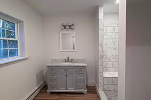 222 Thorndike Rd, Unity, ME 04988 - Photo 44
