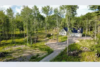 222 Thorndike Road, Unity, ME 04988 - Photo 28