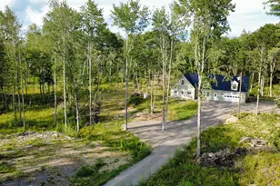 222 Thorndike Rd, Unity, ME 04988 - Photo 28