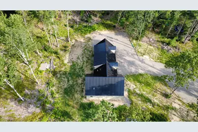 222 Thorndike Road, Unity, ME 04988 - Photo 12