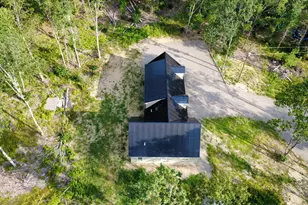 222 Thorndike Rd, Unity, ME 04988 - Photo 12