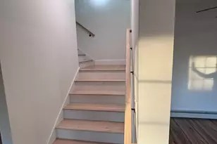 222 Thorndike Rd, Unity, ME 04988 - Photo 32