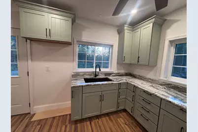 222 Thorndike Road, Unity, ME 04988 - Photo 98