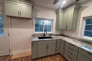 222 Thorndike Rd, Unity, ME 04988 - Photo 98