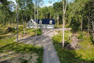222 Thorndike Rd, Unity, ME 04988 - Photo 1