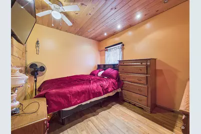 25 Taylor Street, Augusta, ME 04330 - Photo 14