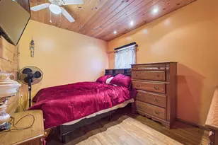 25 Taylor St, Augusta, ME 04330 - Photo 14