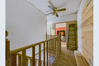 25 Taylor Street, Augusta, ME 04330 - Photo 30