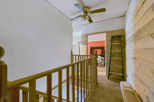 25 Taylor St, Augusta, ME 04330 - Photo 30