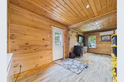 25 Taylor Street, Augusta, ME 04330 - Photo 6