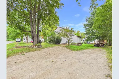 25 Taylor Street, Augusta, ME 04330 - Photo 34
