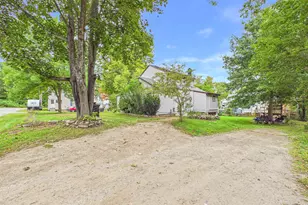 25 Taylor St, Augusta, ME 04330 - Photo 34