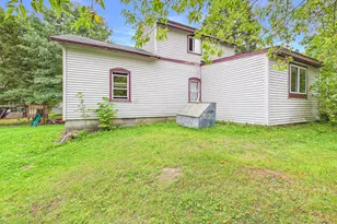 25 Taylor St, Augusta, ME 04330 - Photo 1