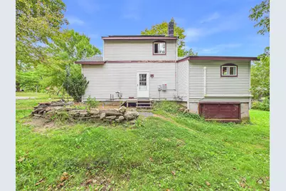 25 Taylor Street, Augusta, ME 04330 - Photo 2