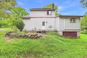 25 Taylor St, Augusta, ME 04330 - Photo 2