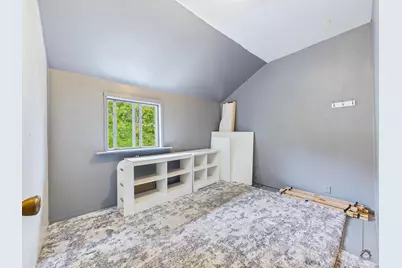 25 Taylor Street, Augusta, ME 04330 - Photo 22